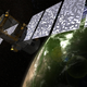 Illustration for article titled The Only Thing NASA Is Better At Than Space Exploration: Making Up Acronyms